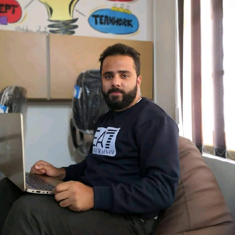 Hakeem Mohammad Junaid